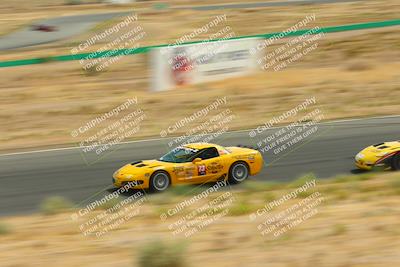 media/May-31-2025-CalClub SCCA (Sat) [[2c1a04e1ee]]/Race/Group 4/Turn 4b/